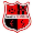Emrespor