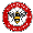 U21 Brentford