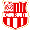 CR Belouizdad