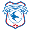 U21 Cardiff City