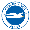 U21 Brighton