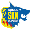 St.Polten