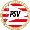 Nữ PSV Eindhoven