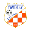 Tomislav
