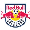 Red Bull Salzburg Am