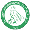Geylang United FC