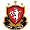 Gorica