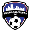 Metropolitanos FC