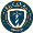 FC Shukura Kobuleti