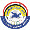 Al Zawraa
