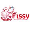 Nữ Issy FF