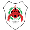 Al Rayyan