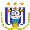 Nữ Anderlecht II