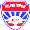 Silivrispor