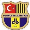 Derince Belediyespor