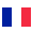 French Saint-Martin