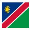 Namibia U17