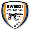 Swieqi United