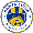 Santa Lucia
