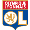 Lyonnais
