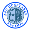 AFC Dunstable