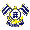 Imabari
