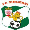 FC Singerei