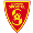 CF Sparta Selemet