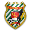 Kercem Ajax