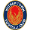 Witham Town
