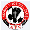 Aizawl FC
