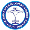 Kalighat FC