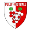 Pully Football