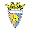 Estarreja
