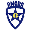 Amora FC