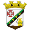 Vasco da Gama(POR)