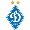 U19 Dynamo Kyiv