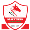 Al-Wathba Homs