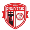 Hapoel Migdal HaEmek