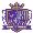 Sanfrecce Hiroshima