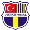 U23 Derince Belediyespor