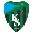U23 Kocaelispor