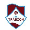 U23 1461 Trabzon