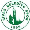 U23 Sivas Dort Eylul Belediyespor