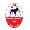 Kahramanmarasspor