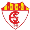 EdirnesporGenclik