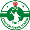 Kirsehir Koyhizmetleri