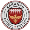 Karaman Belediyespor