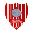 Nevsehirspor Genclik