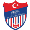 Nigde Belediyespor